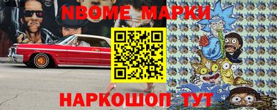 MDMA Premium VHQ Кудымкар