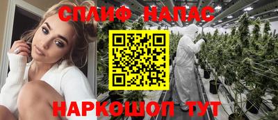гидропоника Кудрово