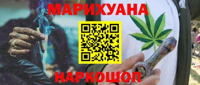 шишки Кузнецк