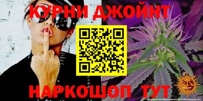 MDMA Premium VHQ Кудымкар