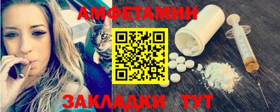 гидропоника Кудрово