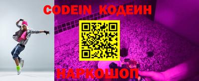 MDMA Premium VHQ Кудымкар